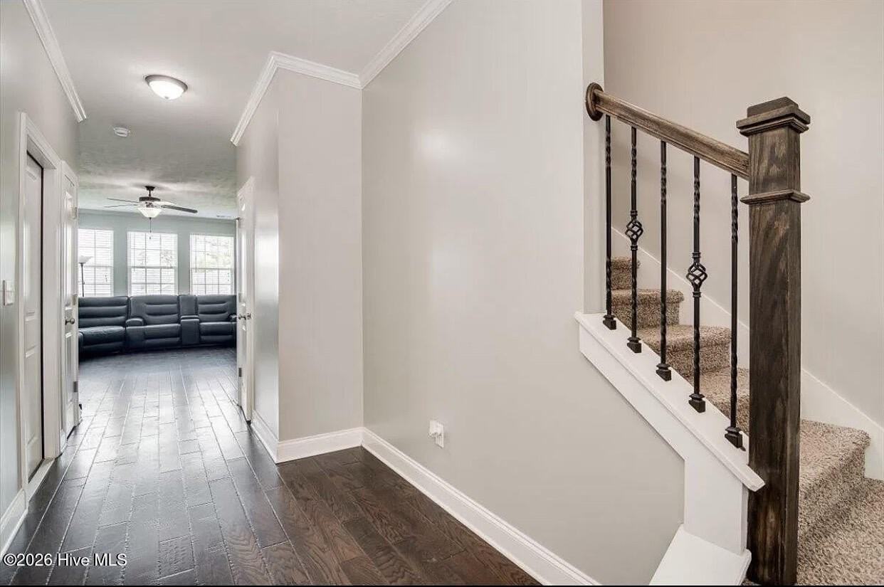470 Brantley Cove Cir - Photo 7 of 20