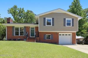 featured image of 109 Stillbrook Ct