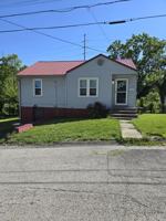 featured image of 204 S Robbins Ct