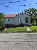 204 S Robbins Ct - Photo 1 of 1
