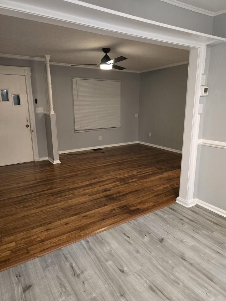 204 S Robbins Ct - Photo 6 of 36