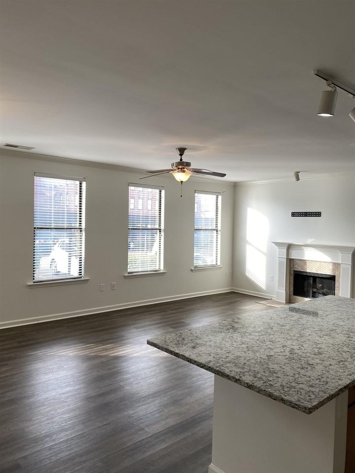 730 Litty Ct #101 - Photo 2 of 22