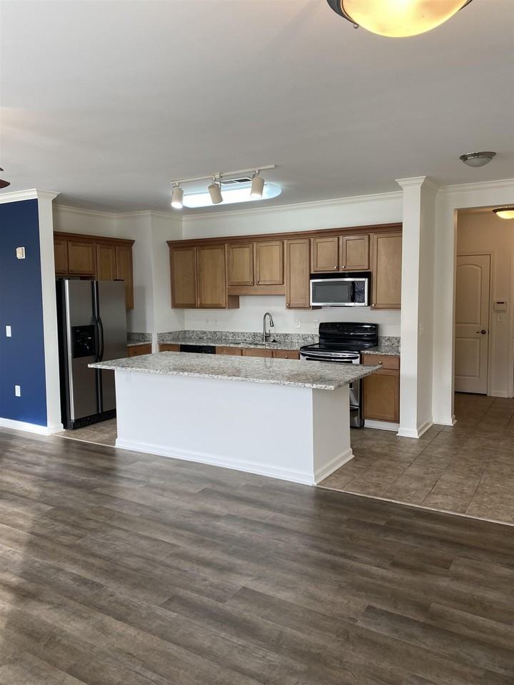 730 Litty Ct #101 - Photo 3 of 22