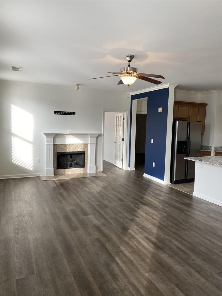 730 Litty Ct #101 - Photo 4 of 22