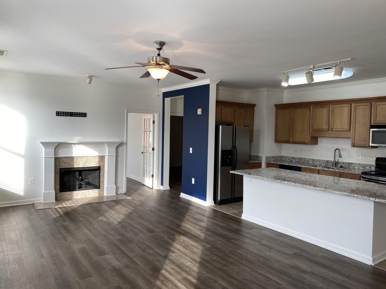 730 Litty Ct #101 - Photo 6 of 22