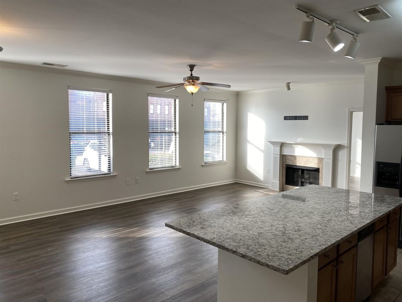 730 Litty Ct #101 - Photo 7 of 22