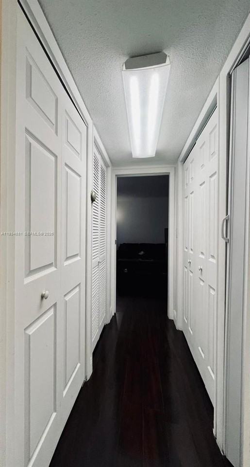 1750 Ne 115th St #608 - Photo 4 of 14