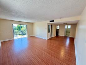 1236 Alton Rd #401 - Photo 1 of 1