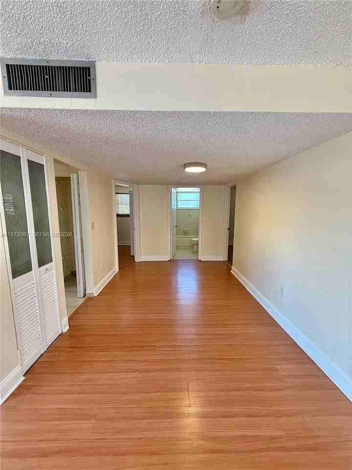1236 Alton Rd #401 - Photo 2 of 15