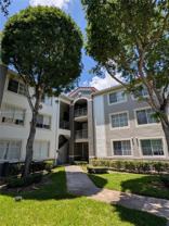 6831 Sw 44th St #203 - Photo 1 of 1