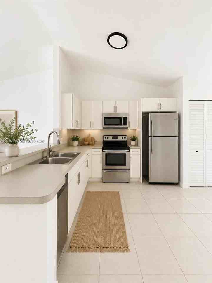 3204 San Remo Cir #3204 - Photo 4 of 13