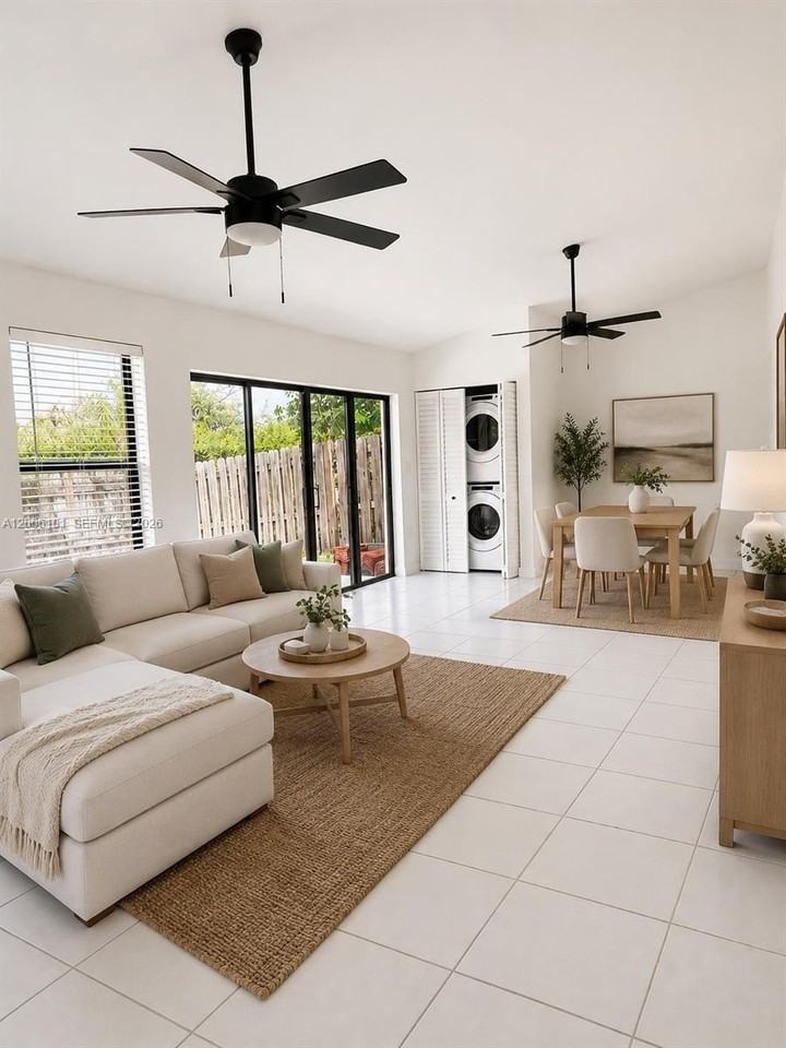 3204 San Remo Cir #3204 - Photo 6 of 13