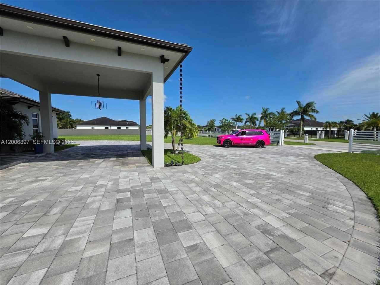 17575 Sw 280th St #0 - Photo 3 of 50