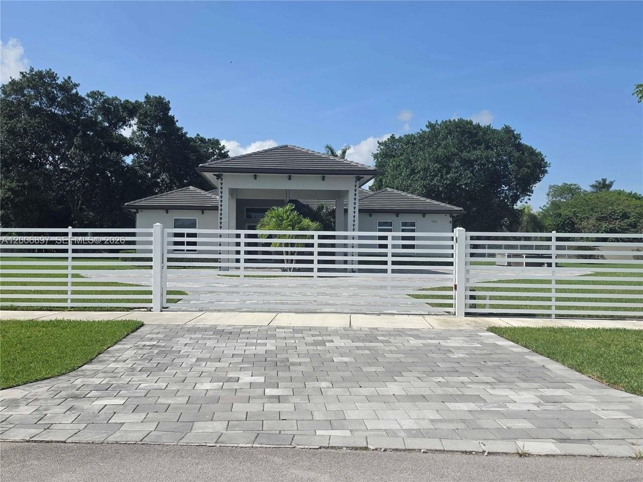 17575 Sw 280th St #0 - Photo 4 of 50
