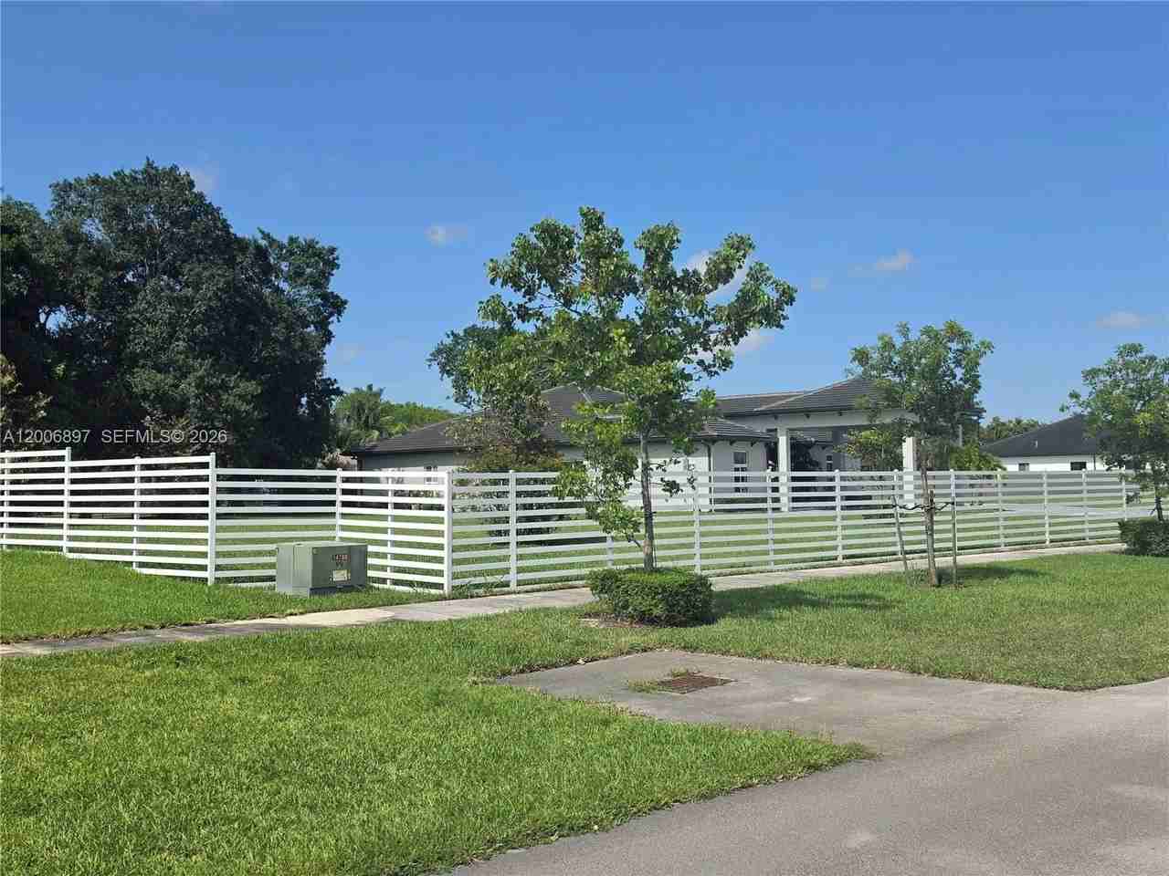 17575 Sw 280th St #0 - Photo 5 of 50