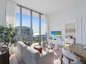 2655 S Bayshore Dr #1710 - Photo 1 of 1