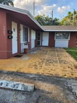 3901 Sw 51st St #3903 - Photo 1 of 1