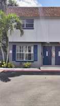 4719 Nw 9th Dr #4719 - Photo 1 of 1