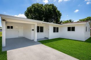1530 Nw 47th Ave - Photo 1 of 1