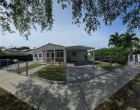 4601 Sw 5th St #0 - Photo 1 of 1