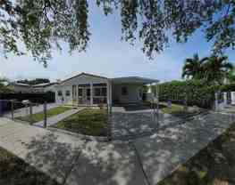 4601 Sw 5th St #0 - Photo 1 of 1