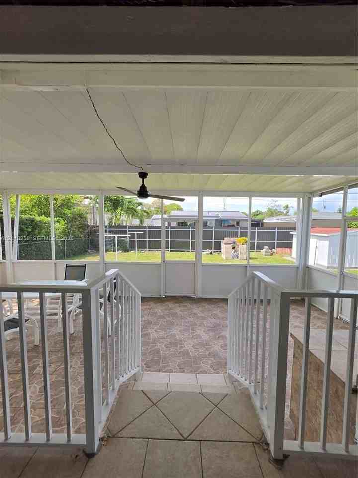 4601 Sw 5th St #0 - Photo 7 of 23