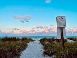 featured image of 161 Crandon Blvd #313