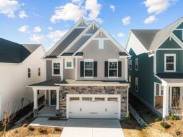 featured image of 2408 Mckenzie Ridge Ln #1