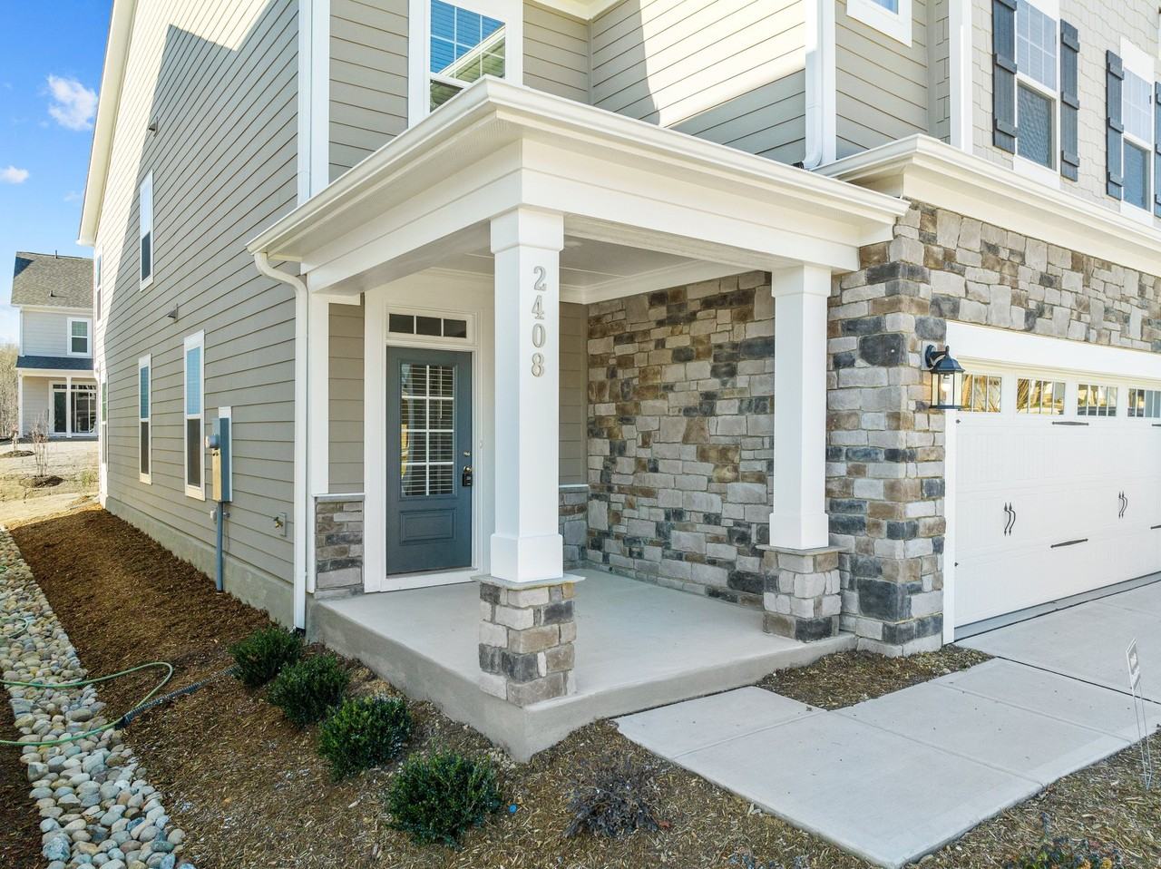 2408 Mckenzie Ridge Ln #1 - Photo 4 of 37