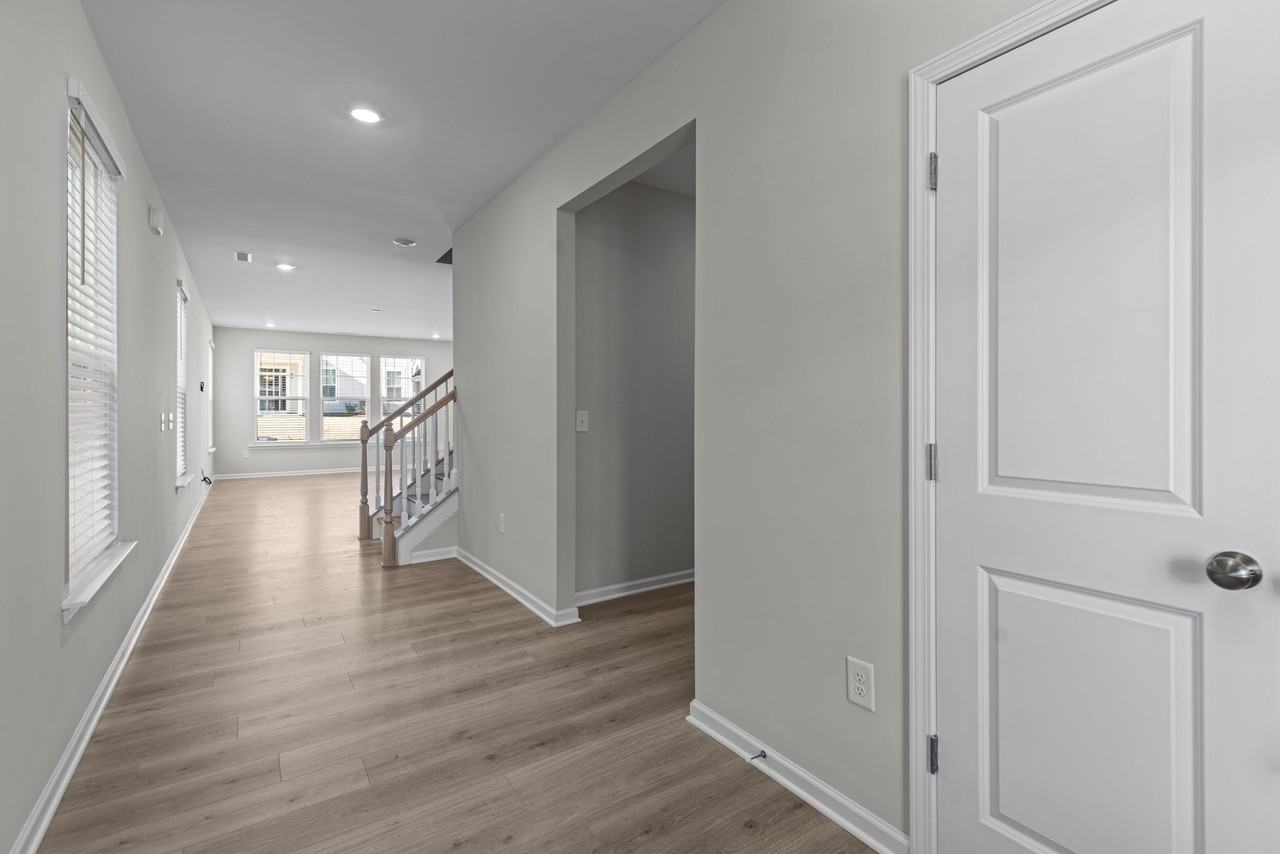2408 Mckenzie Ridge Ln #1 - Photo 5 of 37