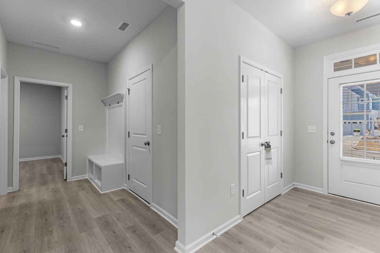 2408 Mckenzie Ridge Ln #1 - Photo 6 of 37