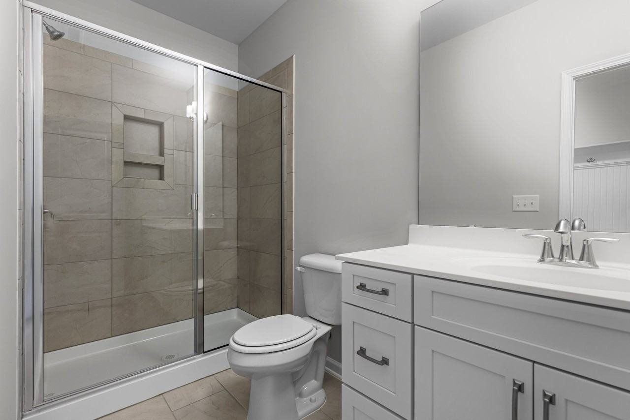 2408 Mckenzie Ridge Ln #1 - Photo 7 of 37
