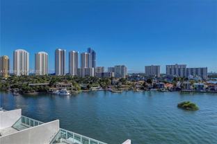 400 Sunny Isles Blvd #801 - Photo 1 of 1
