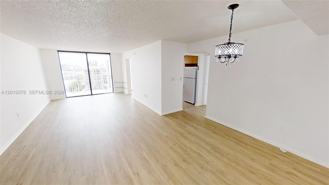 210 174th St #1918 - Photo 1 of 1