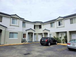 featured image of 110 Sw 109th Ave #2