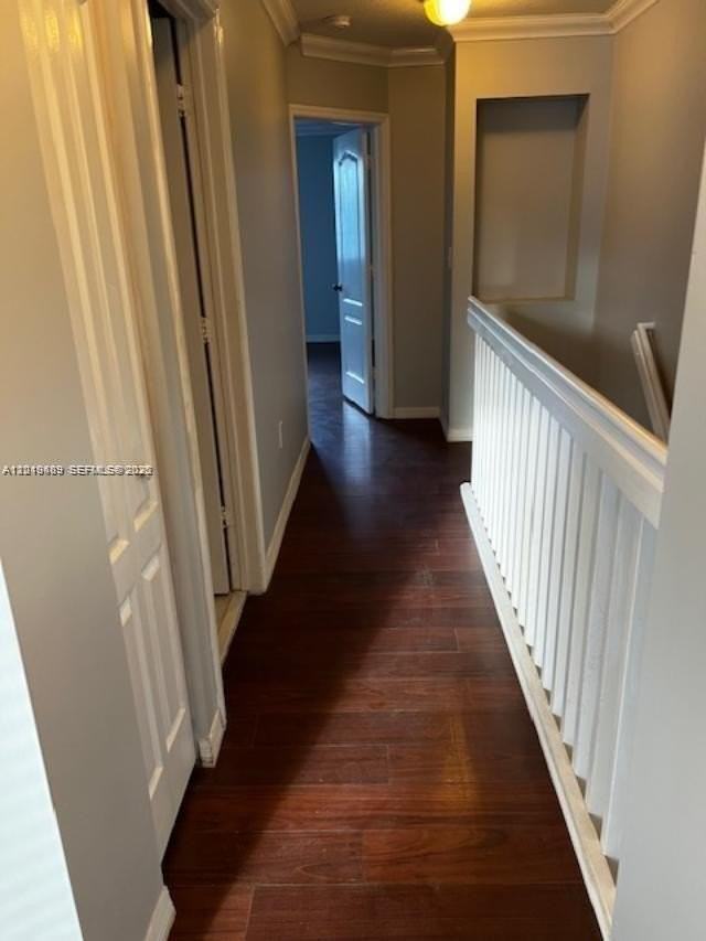 110 Sw 109th Ave #2 - Photo 4 of 19