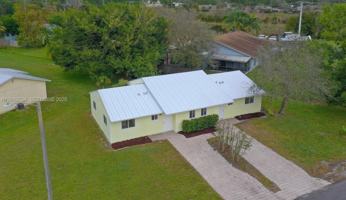 featured image of 4667 Se Salvatori Rd #4667