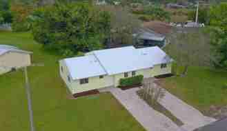 4667 Se Salvatori Rd #4667 - Photo 1 of 1