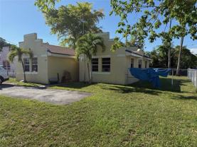 1501 Nw 57th St - Photo 1 of 1
