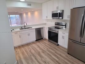 1325 Nw 124th Ave #1325 - Photo 1 of 1