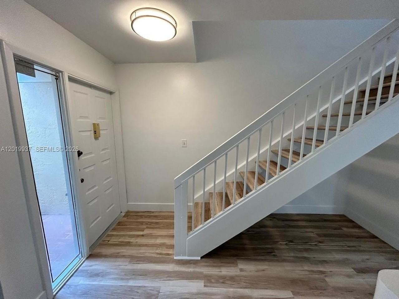1325 Nw 124th Ave #1325 - Photo 2 of 27
