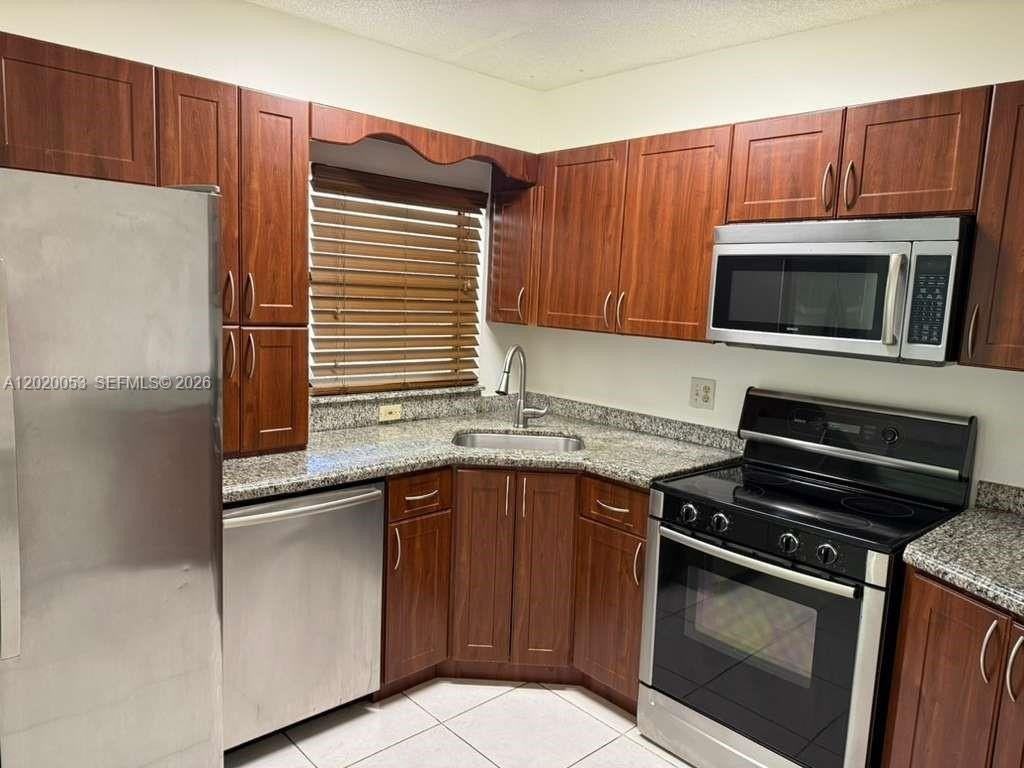 4484 Carambola Cir S #27321 - Photo 2 of 9