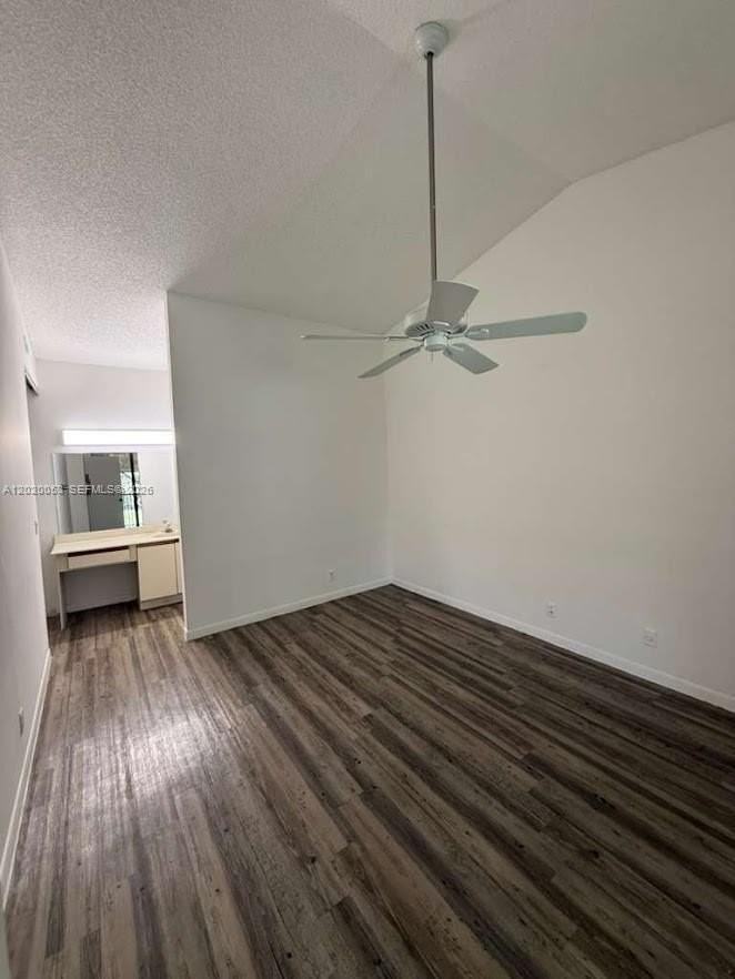 4484 Carambola Cir S #27321 - Photo 3 of 9
