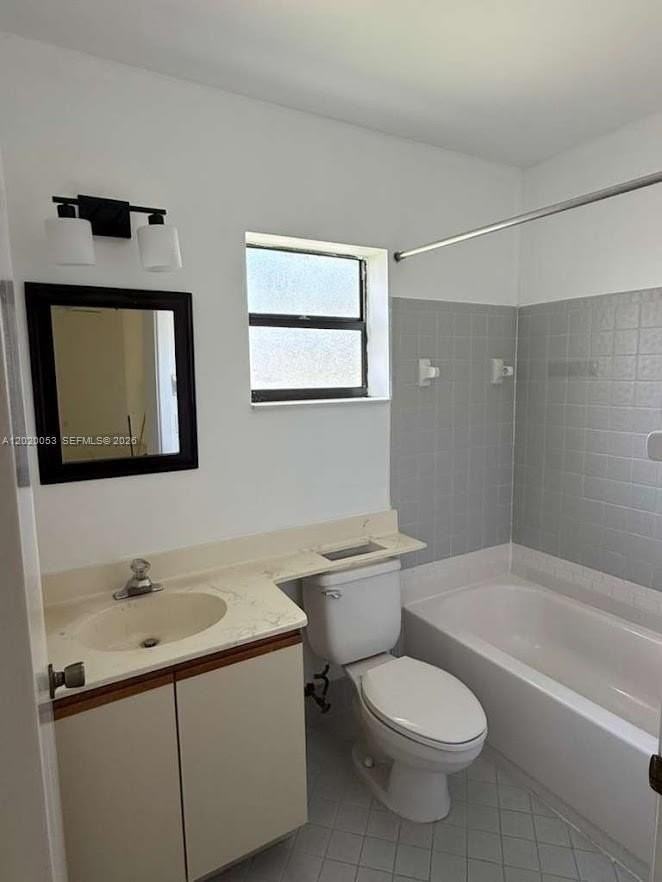 4484 Carambola Cir S #27321 - Photo 5 of 9