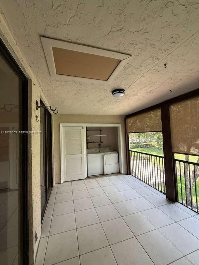 4484 Carambola Cir S #27321 - Photo 6 of 9