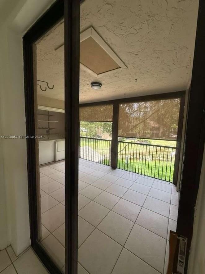 4484 Carambola Cir S #27321 - Photo 7 of 9