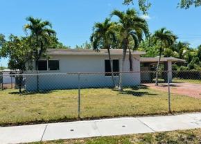 9820 Caribbean Blvd - Photo 1 of 1