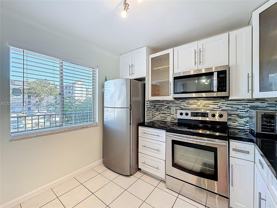 8740 N Sherman Cir #206 - Photo 1 of 1
