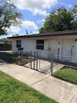 1329 Nw 6th Ave #A - Photo 1 of 1