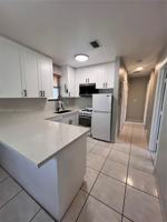 featured image of 16940 Sw 94th Ave #0